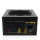 SilentiumPC Vero L2 500W 80 Plus Bronze - 364861 - zdjęcie 6